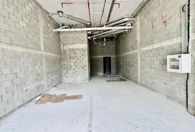 16057419 - Property Image 2