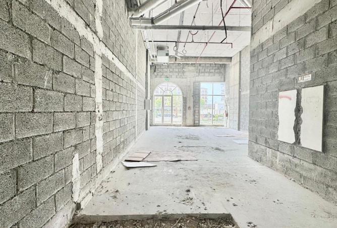 16057419 - Property Main Image