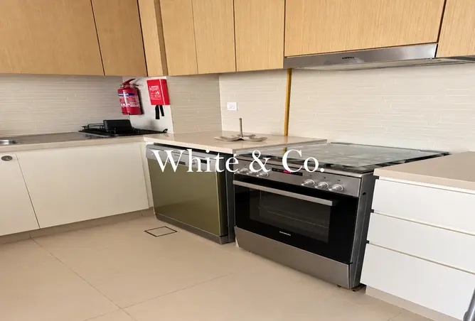 159152690 - Property Image 3