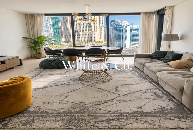 159152690 - Property Image 2