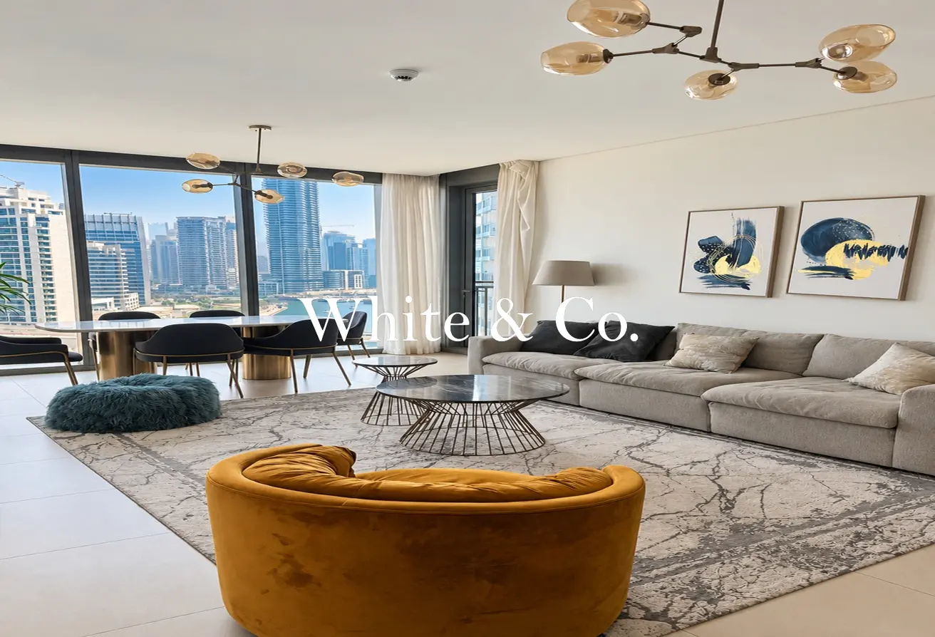 159152690 - Property Main Image