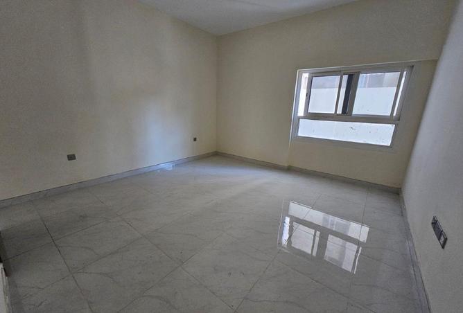 84898849 - صورة العقار 2