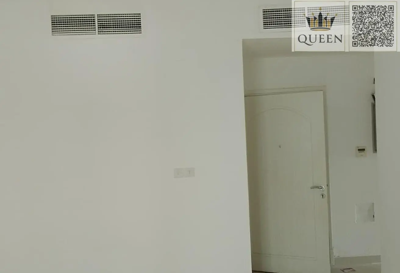 129306011 - الصورة الرئيسية للعقار