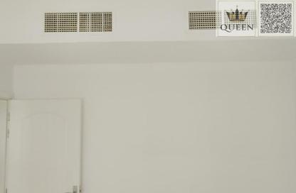 Apartment - 2 Bedrooms - 2 Bathrooms for rent in Al Jurf 3 - Al Jurf - Ajman Downtown - Ajman