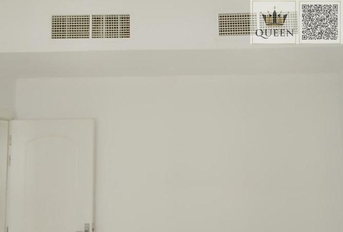 129306011 - Property Image 2