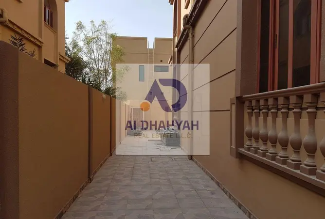 159630522 - Property Image 2