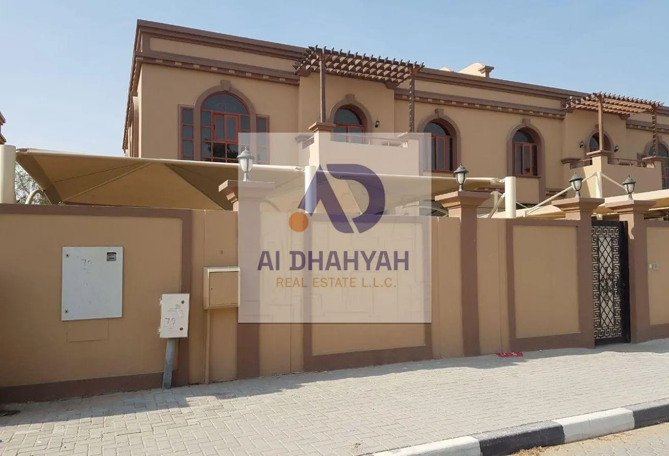 159630522 - Property Main Image