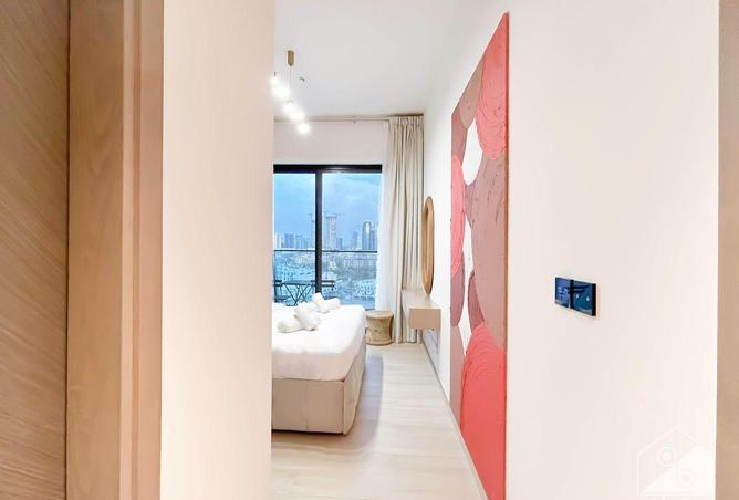 65951542 - Property Image 2