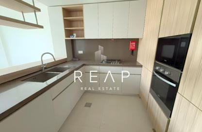 Apartment - 2 Bedrooms - 3 Bathrooms for sale in Wilton Terraces 2 - Wilton Terraces - Sobha Hartland - Mohammed Bin Rashid City - Dubai Apartment - 2 Bedrooms - 3 Bathrooms for sale in Wilton Terraces 2 - Wilton Terraces - Sobha Hartland - Mohammed Bin Rashid City - Dubai