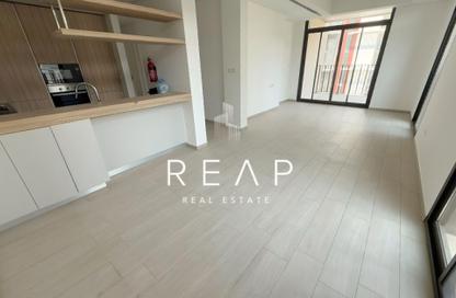 Apartment - 2 Bedrooms - 3 Bathrooms for sale in Wilton Terraces 2 - Wilton Terraces - Sobha Hartland - Mohammed Bin Rashid City - Dubai