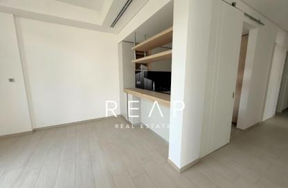 Apartment - 2 Bedrooms - 3 Bathrooms for sale in Wilton Terraces 2 - Wilton Terraces - Sobha Hartland - Mohammed Bin Rashid City - Dubai