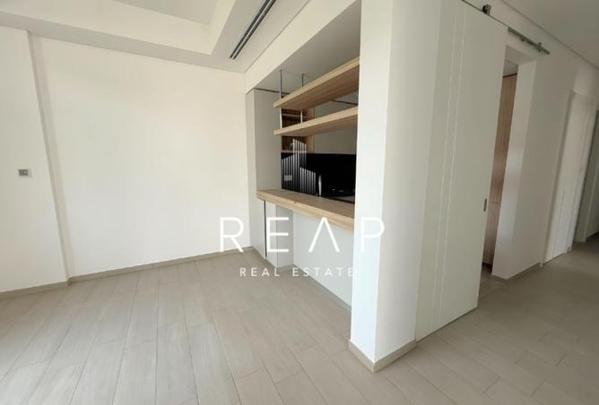 59351958 - Property Image 3