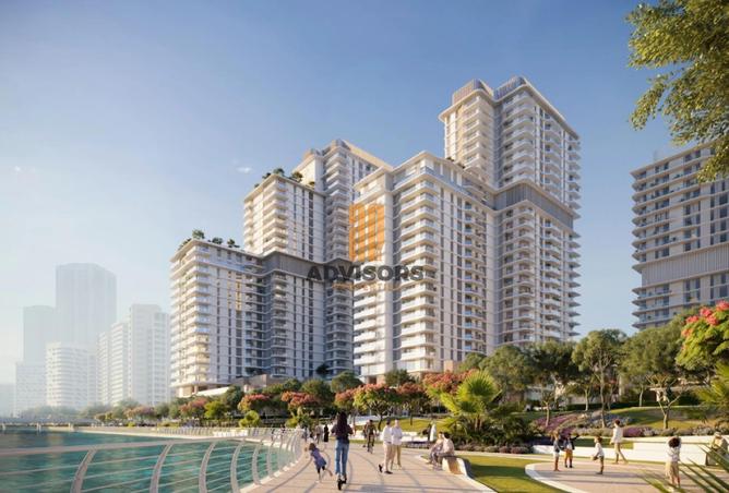 65564691 - Property Main Image