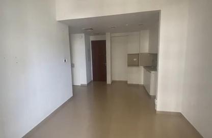 Apartment - 1 Bedroom - 1 Bathroom for rent in Jenna Main Square 2 - Jenna Main Square - Town Square - Dubai