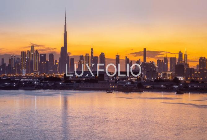 16309506 - صورة العقار 2