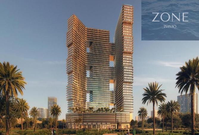 62870876 - Property Image 3