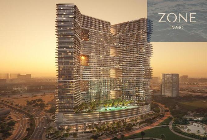 62870876 - Property Main Image