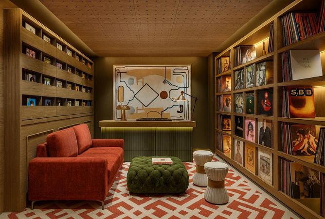 74233858 - صورة العقار 3