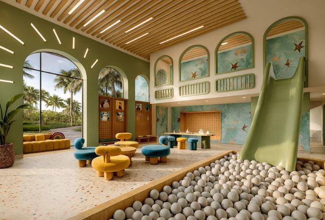 74233858 - صورة العقار 2