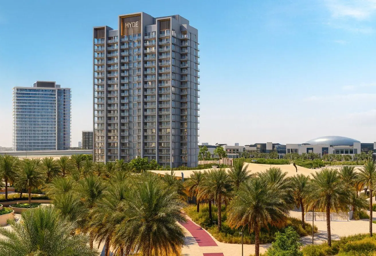 74233858 - Property Main Image
