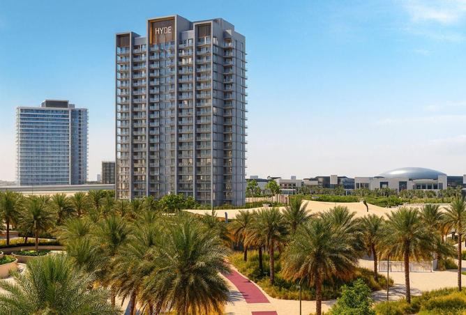 74233858 - Property Main Image