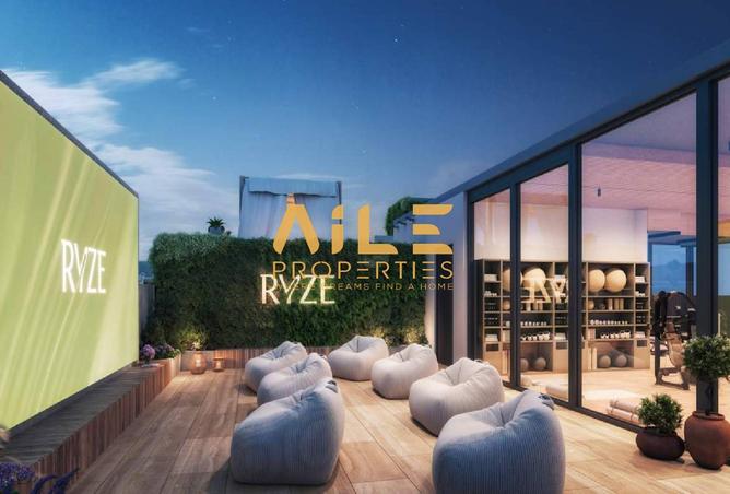 131571846 - Property Main Image