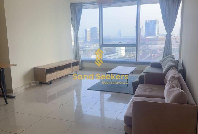 125642657 - Property Image 3