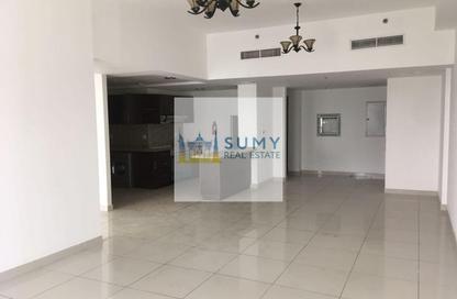 Apartment - 2 - 3 for rent in The Arena Apartments - Dubai Sports City - Dubai Apartment - 2 - 3 for rent in The Arena Apartments - Dubai Sports City - Dubai