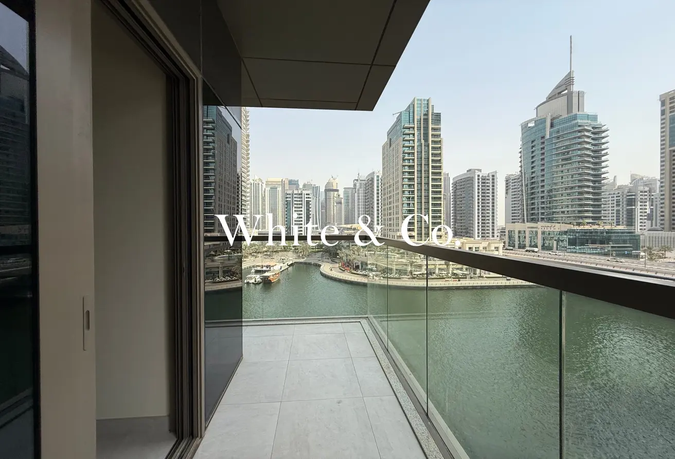 141471120 - Property Main Image