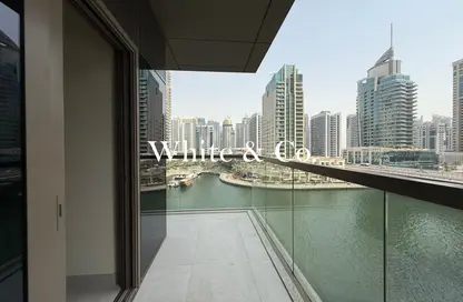 Apartment - 2 Bedrooms - 2 Bathrooms for sale in No.9 - Dubai Marina - Dubai Apartment - 2 Bedrooms - 2 Bathrooms for sale in No.9 - Dubai Marina - Dubai