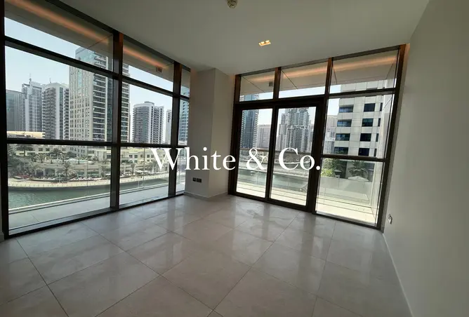 141471120 - Property Image 2