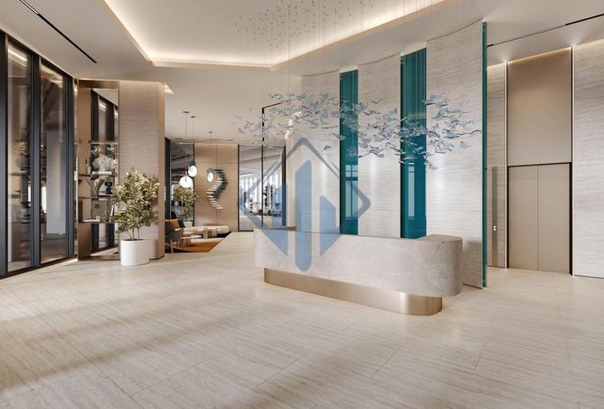 54391194 - صورة العقار 2