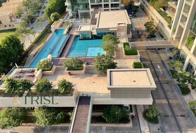 16218748 - صورة العقار 3