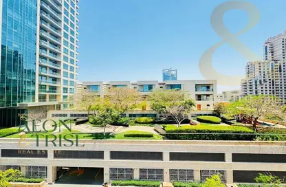 شقة - 2 غرف نوم - 2 حمامات للايجار في فيروايز شرق - فيروايز - ذا فيوز - دبي شقة - 2 غرف نوم - 2 حمامات للايجار في فيروايز شرق - فيروايز - ذا فيوز - دبي