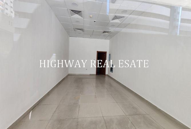 122446307 - Property Image 3