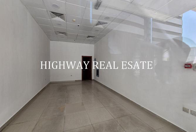 122446307 - Property Image 2