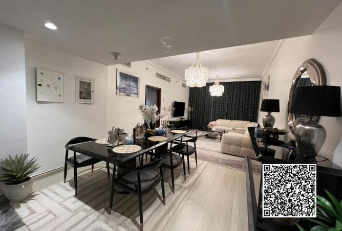 106866470 - Property Main Image