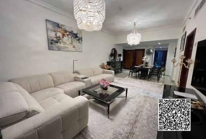 106866470 - Property Image 2