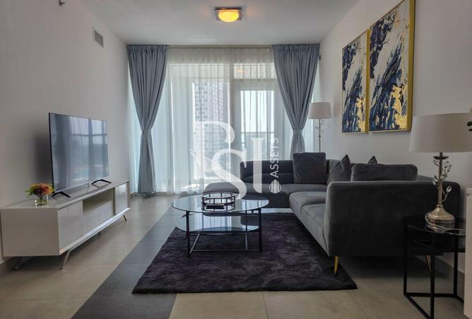 61683529 - صورة العقار 3