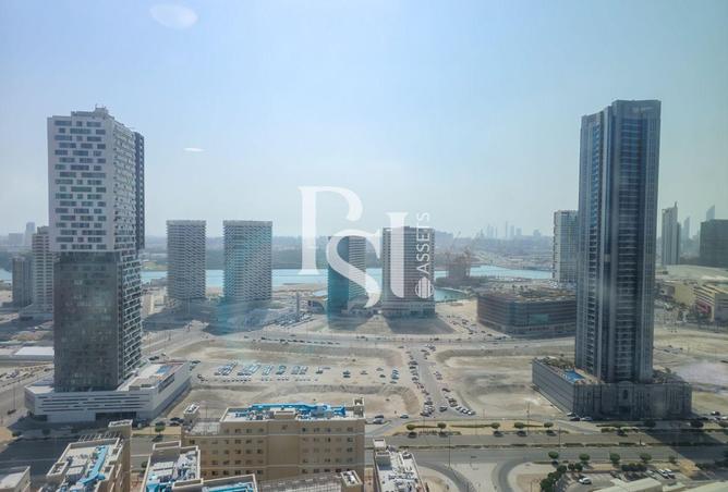 61683529 - الصورة الرئيسية للعقار