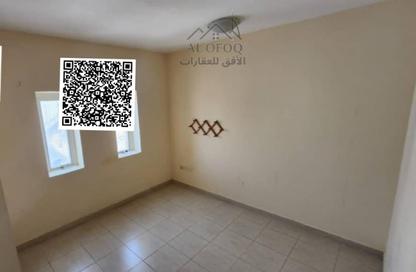 Apartment - 1 - 2 for sale in Al Yasmeen 1 - Al Yasmeen - Ajman Apartment - 1 - 2 for sale in Al Yasmeen 1 - Al Yasmeen - Ajman