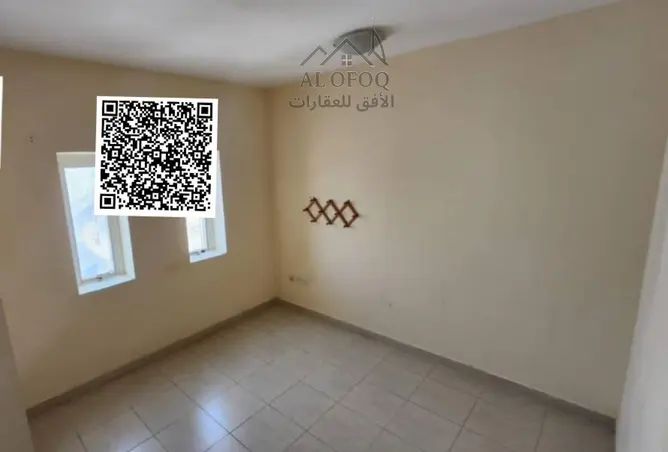 149586997 - Property Image 3