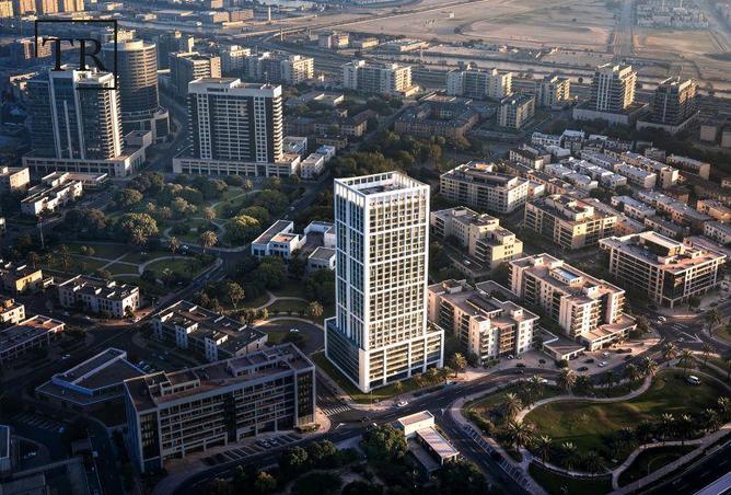 67430497 - الصورة الرئيسية للعقار