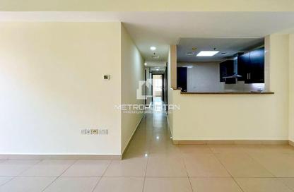 Apartment - 3 Bedrooms - 4 Bathrooms for sale in Centrium Tower 4 - Centrium Towers - Dubai Production City (IMPZ) - Dubai