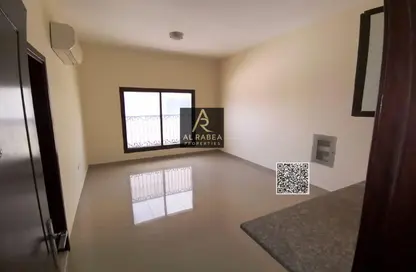 Apartment - 1 Bathroom for rent in Al Rawda 1 - Al Rawda - Ajman