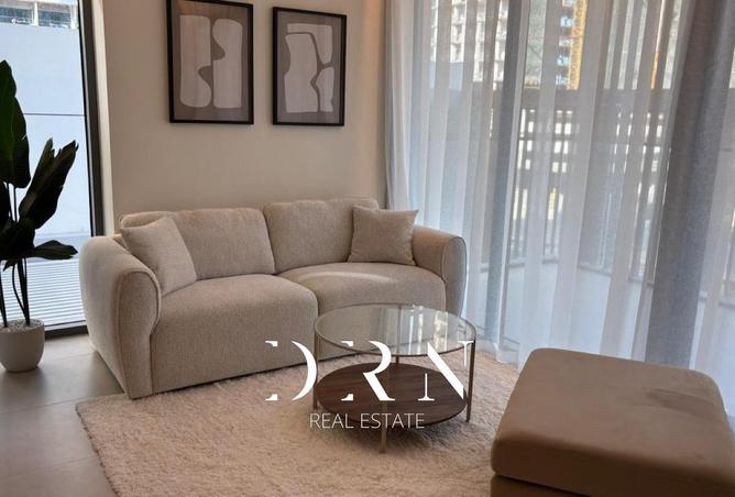 103682149 - Property Image 2