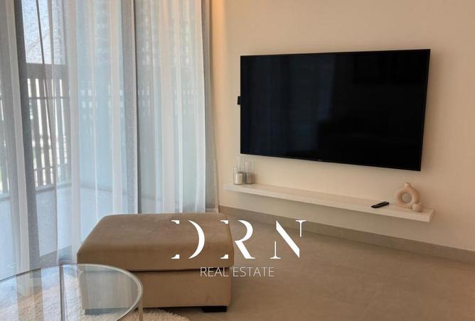 103682149 - Property Image 3