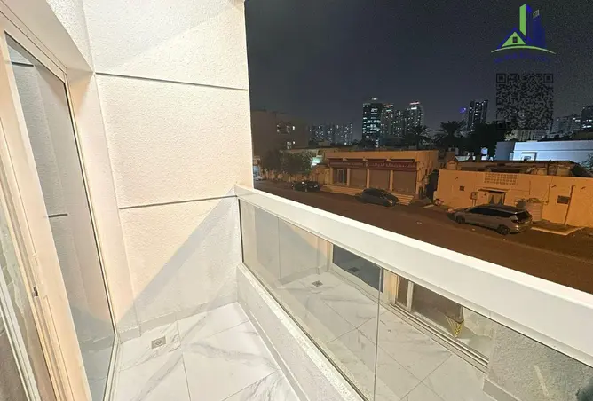 139719154 - Property Image 3