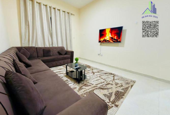 139719154 - Property Image 3
