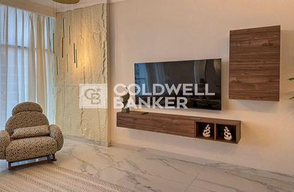 Apartment - 3 - 3 for rent in Welcome Residency - Arjan - Dubai Apartment - 3 - 3 for rent in Welcome Residency - Arjan - Dubai